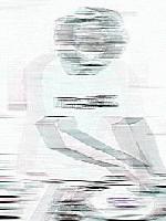 Picture for song 'Ephekz-Scratching' by artist 'DJ Tripp'