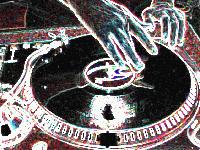 Picture for song 'Tripp Style (Battle Break Mix)' by artist 'DJ Tripp'