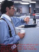 Picture for song 'ive got flare (05-17-02)' by artist 'DJ TRiPPiN'