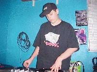 Picture for song 'Practice 5-14-02' by artist 'DJ TRiPPiN'