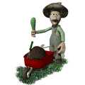 Picture for song 'A Hasty Exit (the Vegetable Bandit)' by artist 'DJ Tsunami'