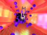 Picture for song 'Shadowz (Digitally Remastered to serve you better)' by artist 'DJ Tsunami'