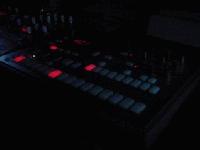 Picture for song 'dj-turbo Grinder' by artist 'DJ-TURBO'