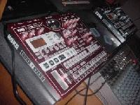 Picture for song 'DJ-TURBO Tribal House' by artist 'DJ-TURBO'