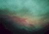 Picture for song 'Aurora' by artist 'DJ TURBODRUM'