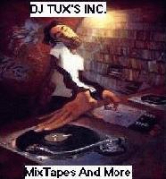 Song picture