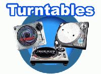 Picture for song 'Instrumental Mega Mix 1' by artist 'DJ Tuxs inc'