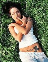 Picture for song 'Mellow' by artist 'DjTwisted403'