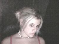 Picture for song 'pacino' by artist 'DjTwisted403'
