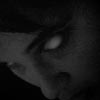 Picture for song 'Try again remix' by artist 'DjTwisted403'