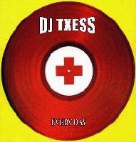 Picture for song 'Dj TXESS - Every day' by artist 'Dj Txess'