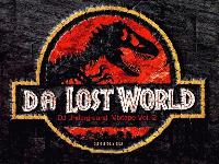 Picture for song 'Jahcel Freestyle' by artist 'DJ UNDERGROUND'