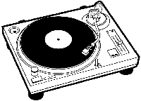 Picture for song 'NBA Beat' by artist 'DJ UNDERGROUND'