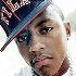 Picture for song 'I'm A Hustla Reggaeton Remix' by artist 'DJ Unknown7'