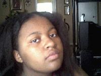 Picture for song 'A Lil Sumthin' by artist 'DJ Urah'