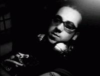 Picture for song 'Suena el timbal' by artist 'Dj UrBan BeaT'