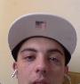 Picture for song 'Dj Vader Ft.Crazy Titch - Messed Up (VocaL)' by artist 'Dj Vader'