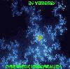 Picture for song 'Cybernetic Immortality' by artist 'DJ Venemis'