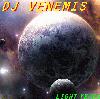 Picture for song 'Starfighter' by artist 'DJ Venemis'