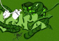 Picture for song 'One Day At A Time' by artist 'Dj Venomous'