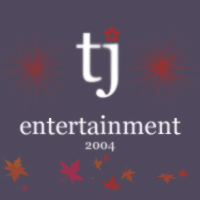 Picture for song 'tjent25' by artist 'dj virez arme''