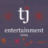 Picture for song 'tjent33ncat' by artist 'dj virez arme''
