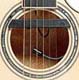 Picture for song 'Guitar Blender' by artist 'djvoid'