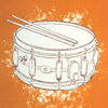 Picture for song 'village idiots practice' by artist 'djvoid'