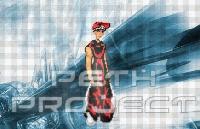 Picture for song 'New Dimension' by artist 'DJ Vorta'
