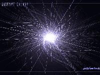 Picture for song 'Time Goes Around' by artist 'DJ Vorta'