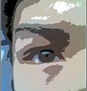 Picture for song 'Ghosts feat. DJ Presha' by artist 'DJ Vynn'