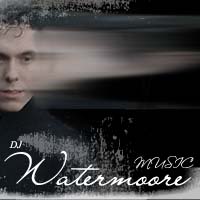 Picture for song 'Shades of Grey' by artist 'Dj Watermoore'