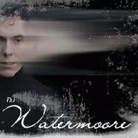 Picture for song 'Visions of Gorecki' by artist 'Dj Watermoore'