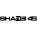 Picture for song 'dj wedge shady bizness (short)' by artist 'Dj WEDGE'