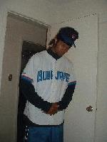 Picture for song 'Downstream' by artist 'DJ Wembi Beatz'