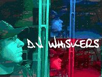 Picture for song 'High Society' by artist 'D.J. Whiskers'