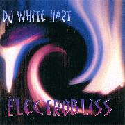 Picture for song 'Electrobliss' by artist 'DJ White Hart'