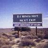 Picture for song 'Next Exit' by artist 'DJ White Hart'