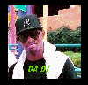 Picture for song 'SMOKE N GET HIGH' by artist 'DJ who'