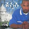 Picture for song 'Mr Sche ft Al Kapone-All Yall Screwed n Chopped' by artist 'Dj Woo Productions'