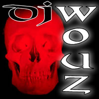 Picture for song 'I'm A Hater' by artist 'dJ WouZ'