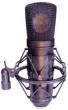 Picture for song 'This Life (Full Track)' by artist 'Dj Wrekon'