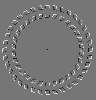 Picture for song 'Decent (REMASTERED!!)' by artist 'djxela'