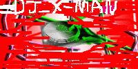 Picture for song 'eLementz' by artist 'DJ X MAN'