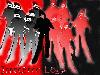 Picture for song 'Cry For Help' by artist 'DJ Xpress'