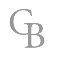 Picture for song 'beat - spit that' by artist 'DjxSilencer'