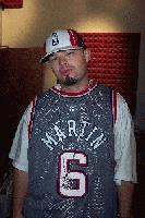 Picture for song 'UVE BEEN TOLD - Paul Wall F/ Lew Hawk' by artist 'djxstac923'