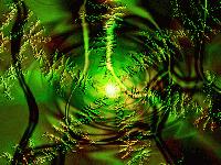 Picture for song 'Insomnia' by artist 'DJ Yaniv'