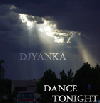 Song picture