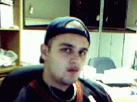 Picture for song 'Jabbar speaks out on the accusations of pac biting' by artist 'Dj YaYo'